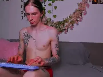 Chaturbate Free Live Porn of ladytrep