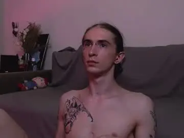 Chaturbate Sex Chat of ladytrep