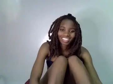Chaturbate Adult Video Chat of lee_shaz