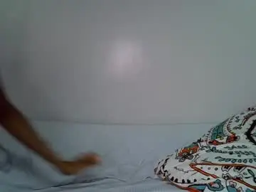 Chaturbate Sex Chat of lee_shaz