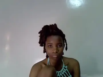 Chaturbate Live Sex of lee_shaz