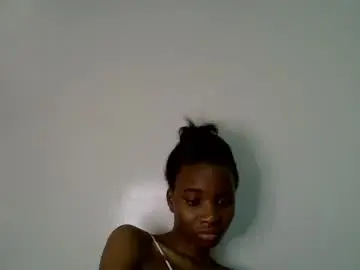 Chaturbate Adult Webcam of lee_shaz