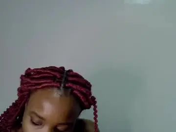 Chaturbate Sex Chat of lee_shaz