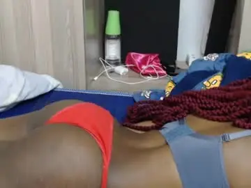 Chaturbate Live Porn of lee_shaz
