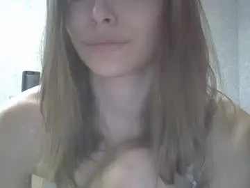 Chaturbate Live Porn of legend_game