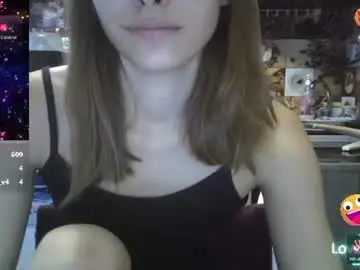 Chaturbate Live Porn of legend_game
