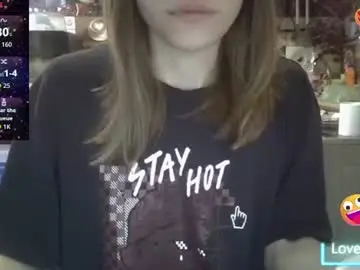 Chaturbate Best Webcam of legend_game