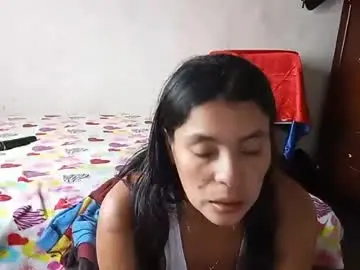 Chaturbate Best Webcam of lia_hottie