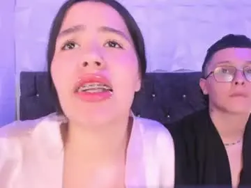 Chaturbate Best Webcam of lilaxlia_dl