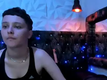 Chaturbate Best Webcam of lilaxlia_dl