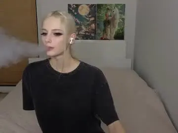 Chaturbate Live Sex Cam of lucy054