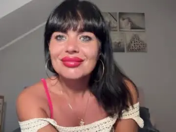 Chaturbate Adult Webcams of lustjenny