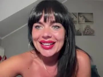 Chaturbate Watch Live Sex Cams of lustjenny