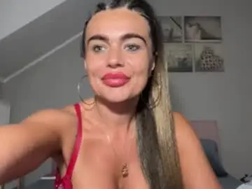 Chaturbate Free Porn Cam of lustjenny