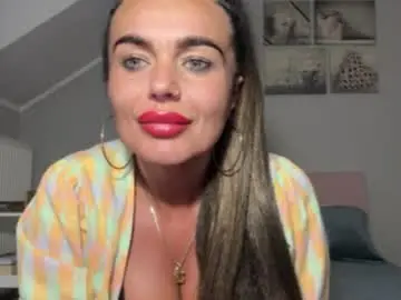 Chaturbate Private Sex Chat of lustjenny