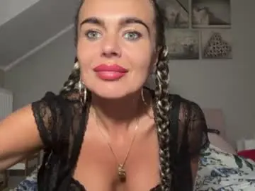 Chaturbate Best Webcam of lustjenny