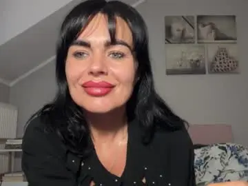 Chaturbate Free Live Porn of lustjenny
