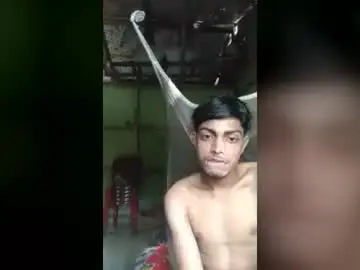 Chaturbate Best Webcam of mdfarukislam6