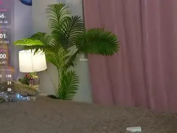 Chaturbate Live Sex of melisarosss
