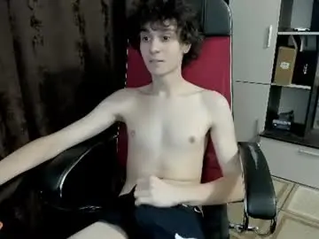 Chaturbate Adult Webcams of mikevibe