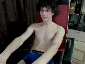 Chaturbate Adult Video Chat of mikevibe
