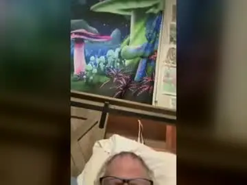 Chaturbate Live Sex Cam of mimmoromeo