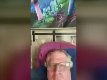 Chaturbate Sex Cam of mimmoromeo