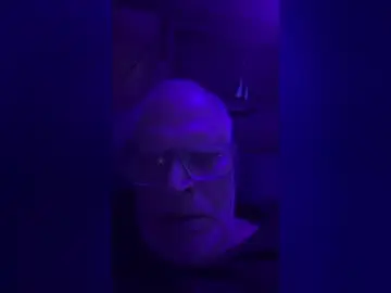 Chaturbate Live Sex of mimmoromeo