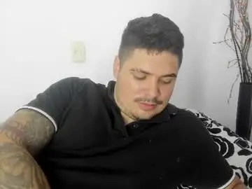 Chaturbate Adult Video Chat of narciso_kh
