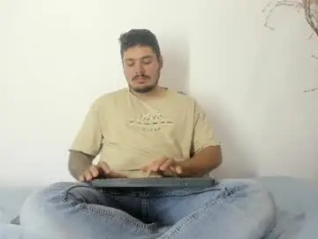 Chaturbate Private Sex Chat of narciso_kh