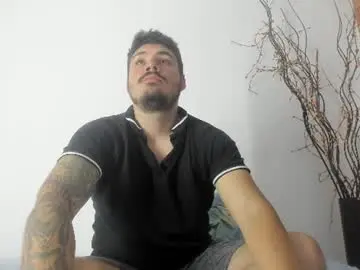 Chaturbate Best Webcam of narciso_kh