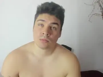 Chaturbate Watch Live Sex Cams of narciso_kh