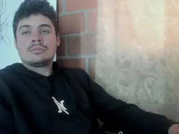 Chaturbate Adult Webcam of narciso_kh