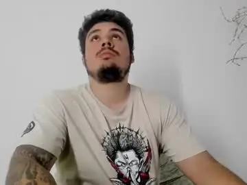 Chaturbate Live Sex Cam of narciso_kh