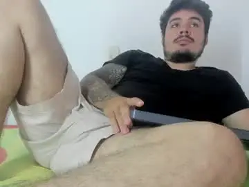 Chaturbate Adult Webcams of narciso_kh