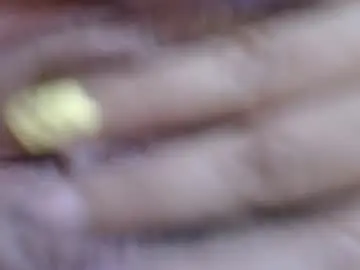 Chaturbate Sex Cam of pamelanix