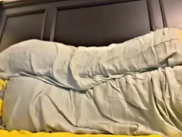 Chaturbate Live Sex of papi_bigcockie