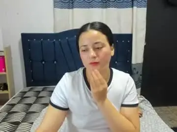Chaturbate Adult Video Chat of pervert_pantyhose
