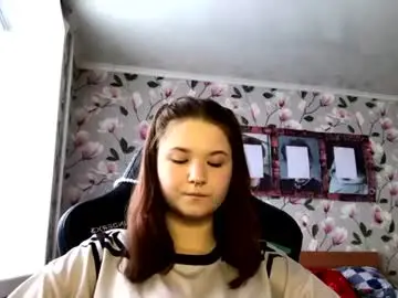 Chaturbate Live Sex of rethagoodpastor