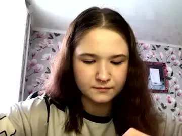Chaturbate Free Live Porn of rethagoodpastor