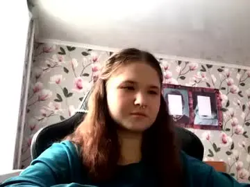 Chaturbate Private Sex Chat of rethagoodpastor