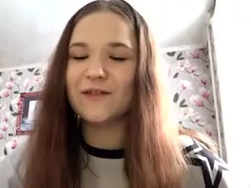 Chaturbate Free Live Porn of rethagoodpastor