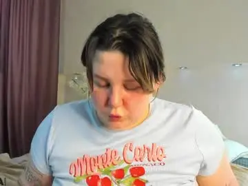 Chaturbate Best Webcam of rutholiver