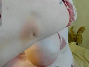 Chaturbate Nude Webcam of rutholiver