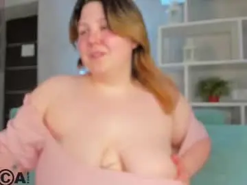 Chaturbate Adult Webcams of rutholiver