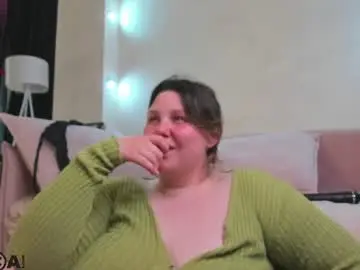 Chaturbate Best Webcam of rutholiver