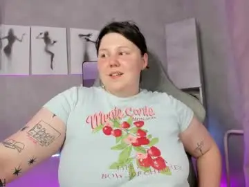 Chaturbate Live Sex of rutholiver