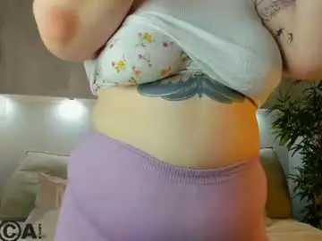 Chaturbate Best Webcam of rutholiver