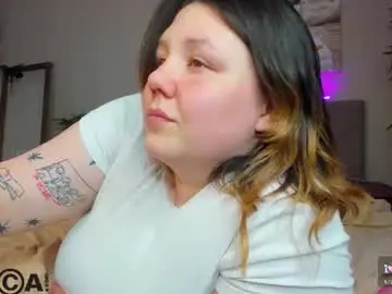 Chaturbate Free Porn Cam of rutholiver