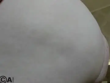 Chaturbate Free Live Porn of rutholiver